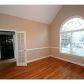 5858 Chalet Way, Hoschton, GA 30548 ID:5932146