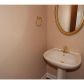 5858 Chalet Way, Hoschton, GA 30548 ID:5932147