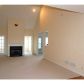 5858 Chalet Way, Hoschton, GA 30548 ID:5932148