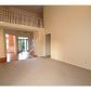 5858 Chalet Way, Hoschton, GA 30548 ID:5932149