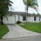 15621 Sunny Crest Ln, Fort Myers, FL 33905 ID:584958