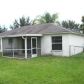 15621 Sunny Crest Ln, Fort Myers, FL 33905 ID:584959