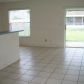 15621 Sunny Crest Ln, Fort Myers, FL 33905 ID:584960