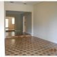 8926 EMERSON AV, Miami Beach, FL 33154 ID:1910946