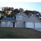 1411 Chelsea Downs Lane, Conyers, GA 30013 ID:3073440