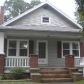 1212 Wilbur Ave, Chesapeake, VA 23324 ID:895656