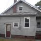 1212 Wilbur Ave, Chesapeake, VA 23324 ID:895658