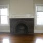 1212 Wilbur Ave, Chesapeake, VA 23324 ID:895659