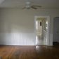 1212 Wilbur Ave, Chesapeake, VA 23324 ID:895660