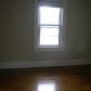 1212 Wilbur Ave, Chesapeake, VA 23324 ID:895662