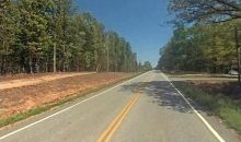 Highway 100 Buchanan, GA 30113