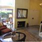 13036 Mindanao Way #5, Marina Del Rey, CA 90292 ID:1920136