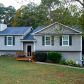 92 Paces Meadows Drive, Dallas, GA 30157 ID:2852415