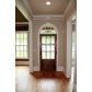 Unit 17 - 9096 Tuckerbrook Lane, Alpharetta, GA 30022 ID:3267855