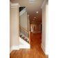 Unit 17 - 9096 Tuckerbrook Lane, Alpharetta, GA 30022 ID:3267856