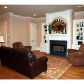 Unit 17 - 9096 Tuckerbrook Lane, Alpharetta, GA 30022 ID:3267857