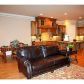 Unit 17 - 9096 Tuckerbrook Lane, Alpharetta, GA 30022 ID:3267858