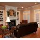 Unit 17 - 9096 Tuckerbrook Lane, Alpharetta, GA 30022 ID:3267859