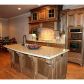 Unit 17 - 9096 Tuckerbrook Lane, Alpharetta, GA 30022 ID:3267860