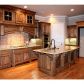 Unit 17 - 9096 Tuckerbrook Lane, Alpharetta, GA 30022 ID:3267861