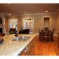 Unit 17 - 9096 Tuckerbrook Lane, Alpharetta, GA 30022 ID:3267862