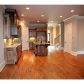 Unit 17 - 9096 Tuckerbrook Lane, Alpharetta, GA 30022 ID:3267863