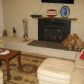 8940 Bay Drive, Gainesville, GA 30506 ID:5816753