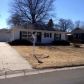 3414 Doniphan Ave, Saint Joseph, MO 64507 ID:6128686