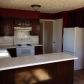 3414 Doniphan Ave, Saint Joseph, MO 64507 ID:6128689