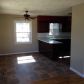 3414 Doniphan Ave, Saint Joseph, MO 64507 ID:6128690