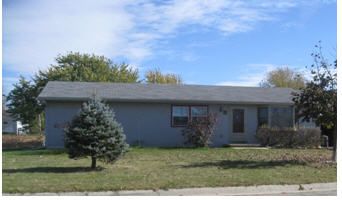 1609 Carlson Place, Watertown, WI 53094