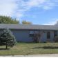 1609 Carlson Place, Watertown, WI 53094 ID:212844