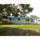 1433 Villa Ct, Deland, FL 32724 ID:725056