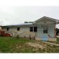 1433 Villa Ct, Deland, FL 32724 ID:725057