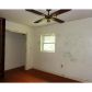 1433 Villa Ct, Deland, FL 32724 ID:725059