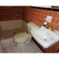 1433 Villa Ct, Deland, FL 32724 ID:725060