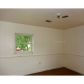 1433 Villa Ct, Deland, FL 32724 ID:725063