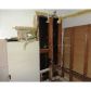 1433 Villa Ct, Deland, FL 32724 ID:725064