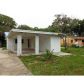 1433 Villa Ct, Deland, FL 32724 ID:725065