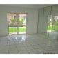 11301 Sw 200th St Apt 104, Miami, FL 33157 ID:899126