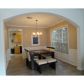 3577 Butler Springs Trace Nw, Kennesaw, GA 30144 ID:2698486