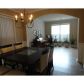 3577 Butler Springs Trace Nw, Kennesaw, GA 30144 ID:2698488