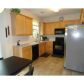 3577 Butler Springs Trace Nw, Kennesaw, GA 30144 ID:2698489