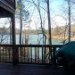 316 Julian Creek Road, Dawsonville, GA 30534 ID:5547544