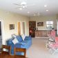 316 Julian Creek Road, Dawsonville, GA 30534 ID:5547552