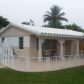 933 N 32, Hollywood, FL 33021 ID:5883503