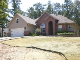 5 Goldsby Dr, Bella Vista, AR 72714