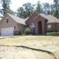 5 Goldsby Dr, Bella Vista, AR 72714 ID:6238987