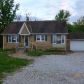 2711 W State Route 62, Boonville, IN 47601 ID:331277