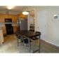 3577 Butler Springs Trace Nw, Kennesaw, GA 30144 ID:2698490